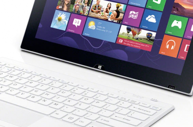 Sony-VAIO-Tap-11