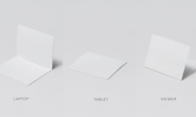Sony-VAIO-teaser