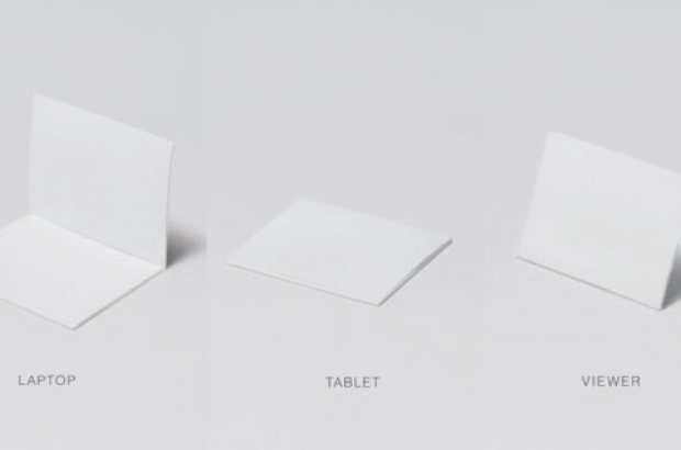 Sony-VAIO-teaser