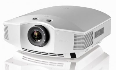Sony-VPL-HW40ES