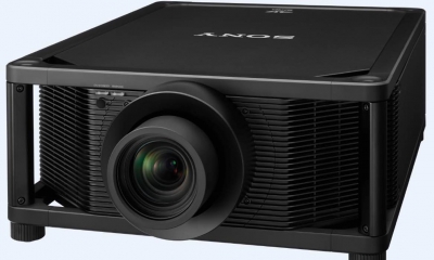 Sony-VPL-VW5000ES