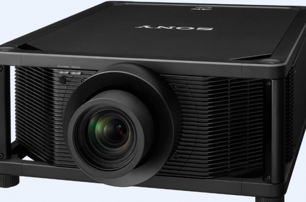 Sony-VPL-VW5000ES