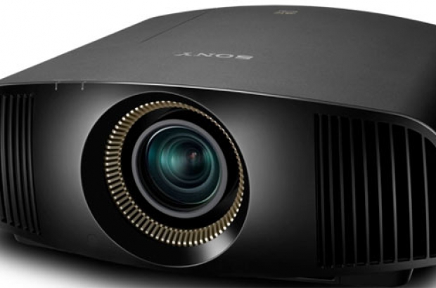 Sony-VPL-VW500ES