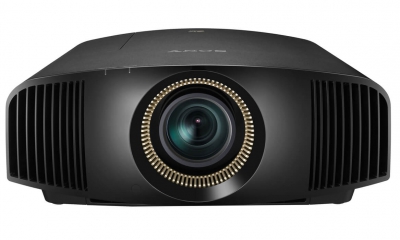 Sony VPL-VW550ES
