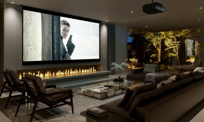 Sony-VPLVW590ES-lifestyle