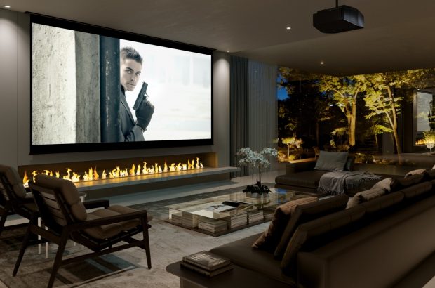 Sony-VPLVW590ES-lifestyle