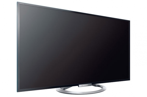 Sony-W800-professional