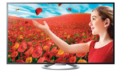 Sony-W805A-lcd-tv-review-2