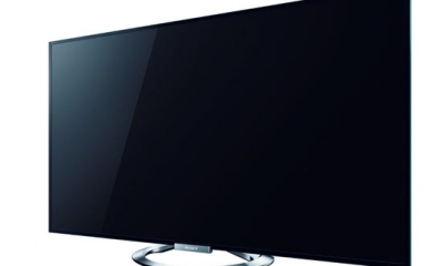 Sony-W900-serie-2013