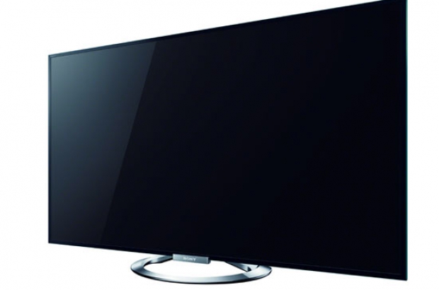 Sony-W900-serie-2013