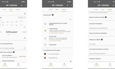 Sony-WF-1000XM4-app2