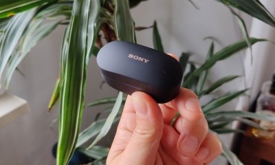 Sony-WF-1000XM4-foto1