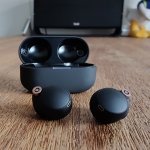 Sony-WF-1000XM4-foto3