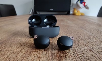 Sony-WF-1000XM4-foto3