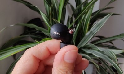 Sony-WF-1000XM4-foto5