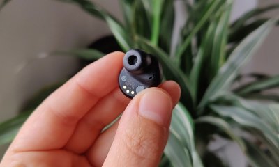 Sony-WF-1000XM4-foto6