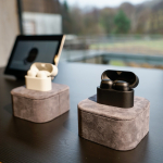 Sony WF-1000XM6 – presentatie-3