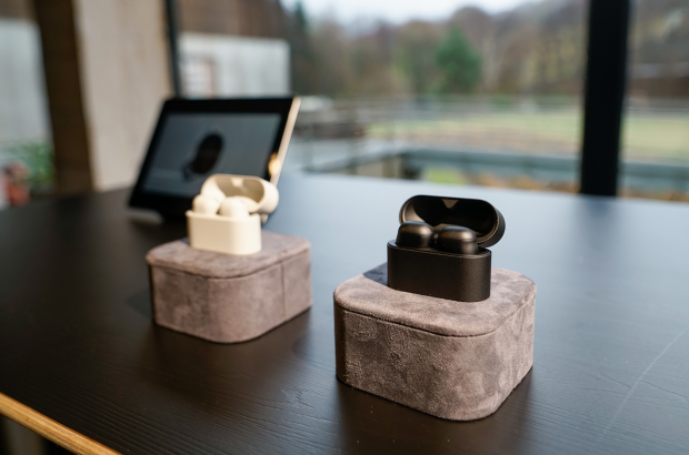 Sony WF-1000XM6 – presentatie-3