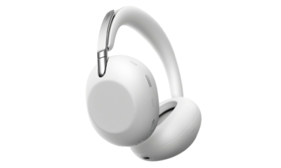 Sony WH-1000XX – 2