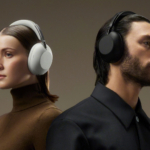 Sony WH-1000XX