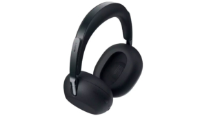Sony WH-1000XX – 4