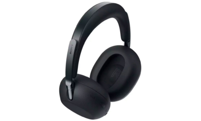 Sony WH-1000XX – 4