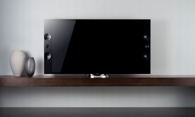 Sony-X9005-4K-tv