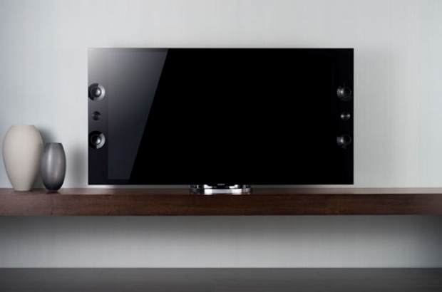 Sony-X9005-4K-tv