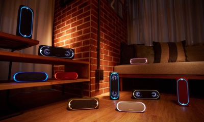 sony-xd-speakers-2017