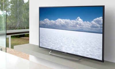 Sony-XD70-Bravia