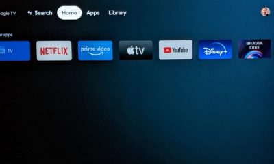 Sony-XR65A80J_GoogleTV