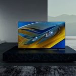 Sony-XR65A80J_Lifestyle