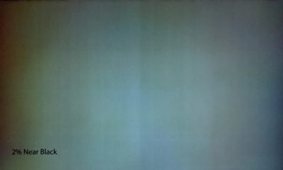 Sony-XR65A80J_uniform