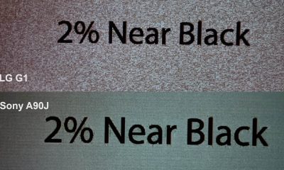 Sony-XR65A90J-nearblack