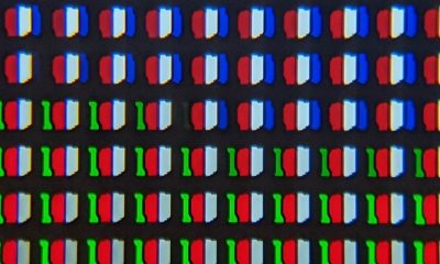 Sony-XR65A90J-pixels