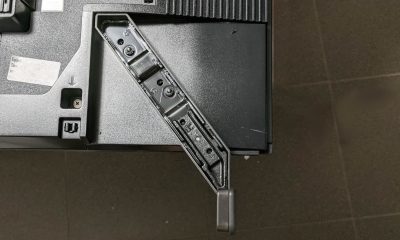 Sony-XR65A90J-voet-hoog