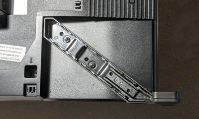 Sony-XR65A90J-voet-laag