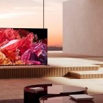 Sony-XR65X95-lifestyle