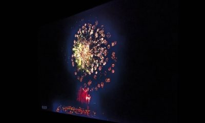 Sony-XR65X95L-kijkhoek