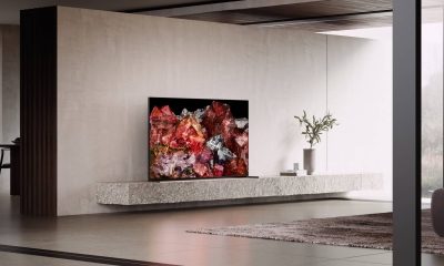 Sony-XR65X95L-lifestyle