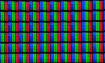 Sony-XR65X95L-pixels