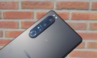 Sony Xperia 1 III-1