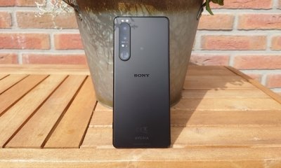Sony Xperia 1 III-4 (1)