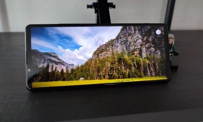 Sony Xperia 1 III-6 (1)
