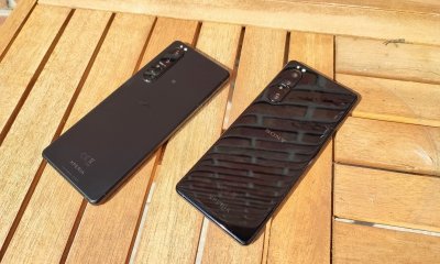 Sony Xperia 1 III-7 (1)