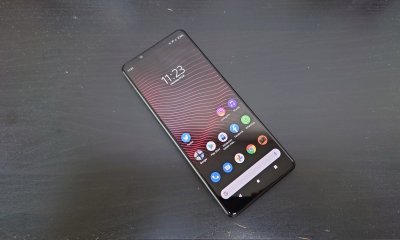 Sony Xperia 1 III-8 (1)