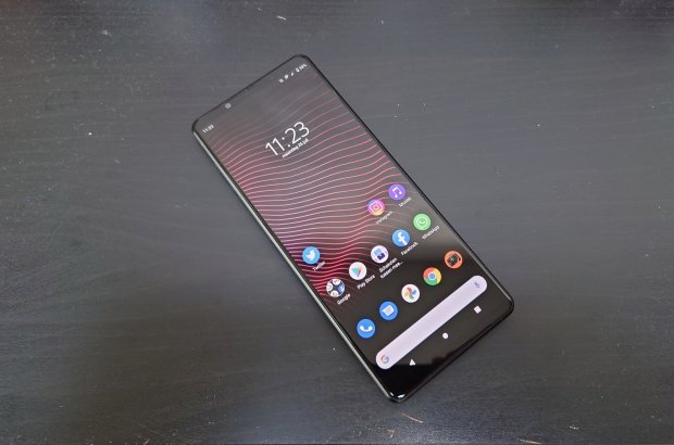 Sony Xperia 1 III-8 (1)