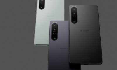 Sony Xperia 1 IV-2