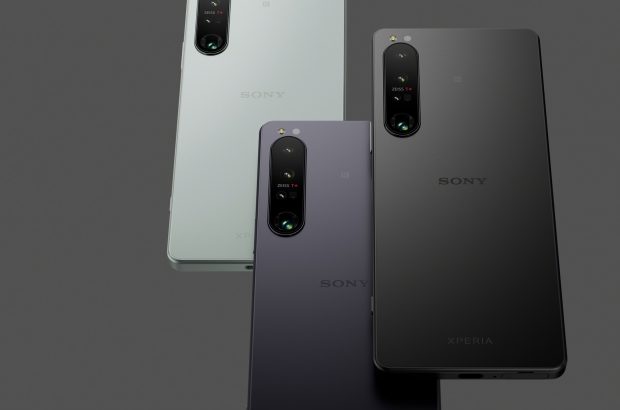 Sony Xperia 1 IV-2