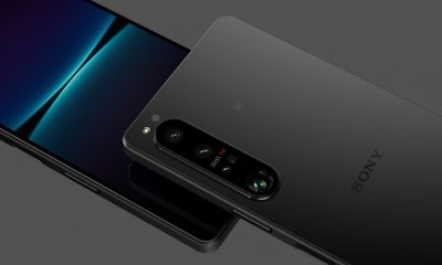 Sony Xperia 1 IV-3